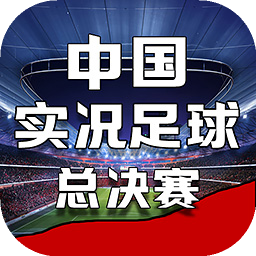bbv体育官网入口