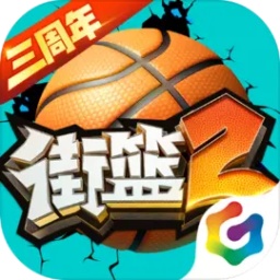 云开全站app网页版