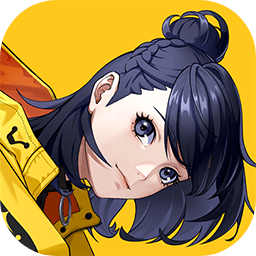 云开·(kaiyun)