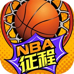 99499威尼斯