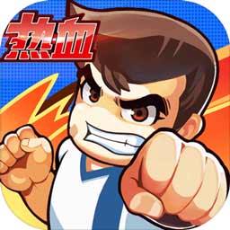 bsport体育app下载