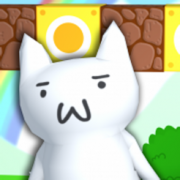 小金体育app官方下载