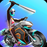 悦盈体育下载app