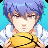 BOB体育安卓下载