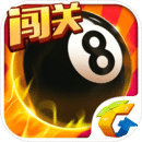 大红鹰dhy8800