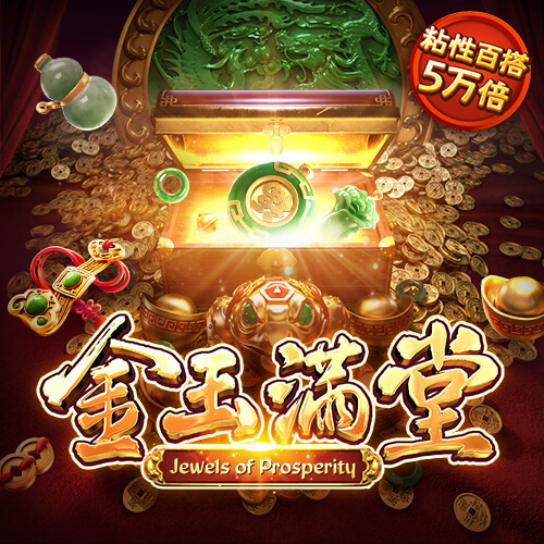 kaiyun下载