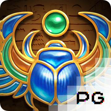 pg棋牌软件平台安卓