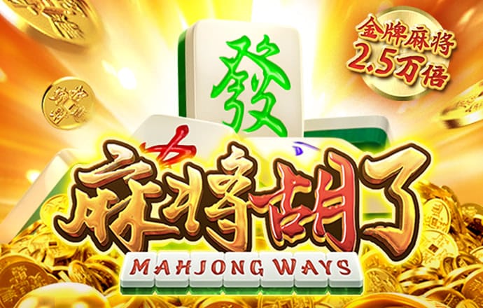 7c体育平台