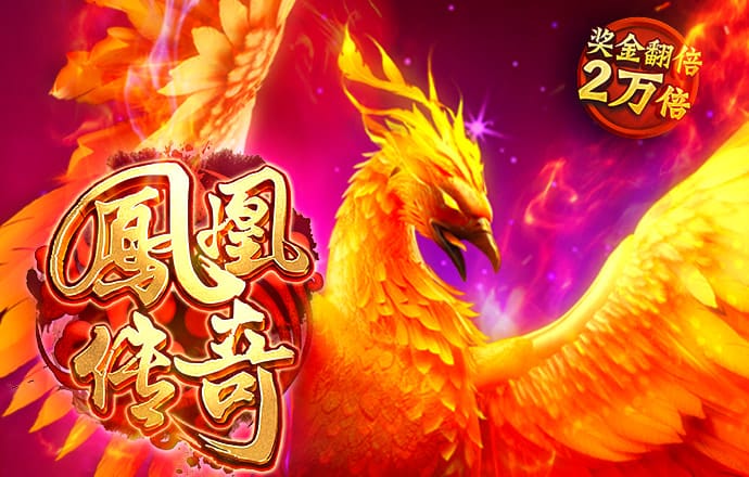海德体育app官网入口