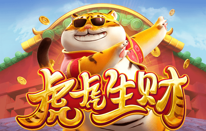 龙珠体育官网登录入口