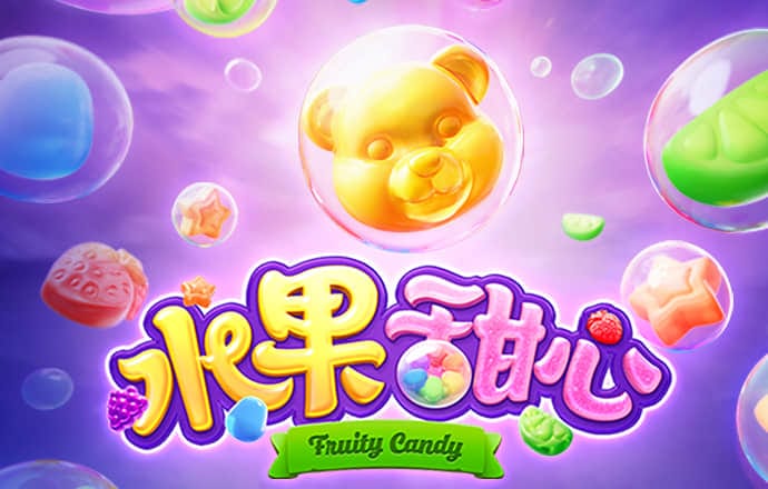 腾博官方诚信唯一网站游戏