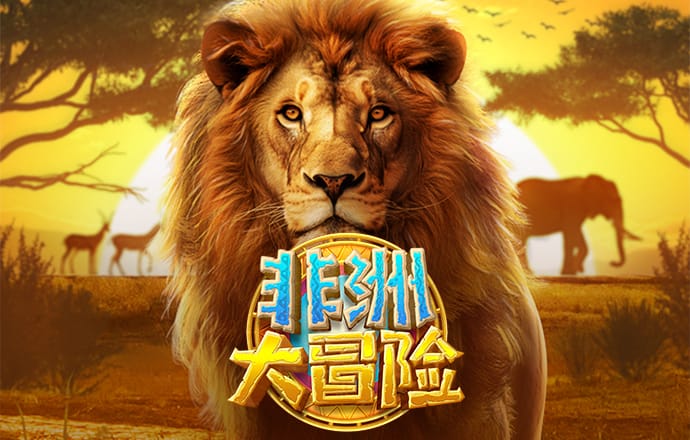 易博体育平台官网