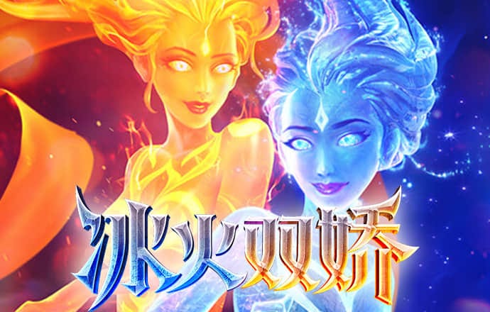 qy球友会app官网