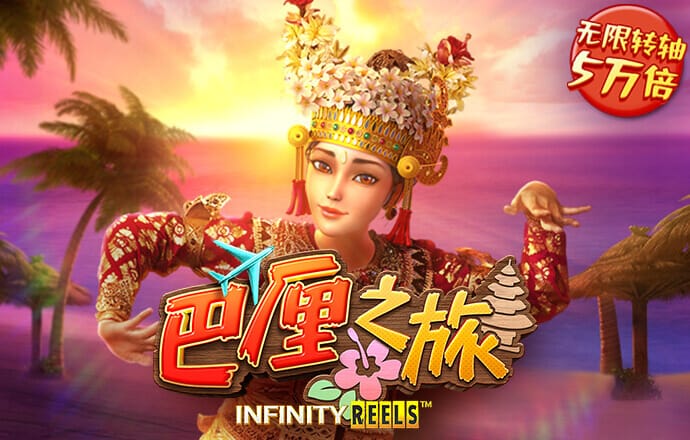 幸运彩票app最新版下载安装