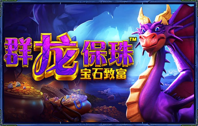 三亿体育平台入口