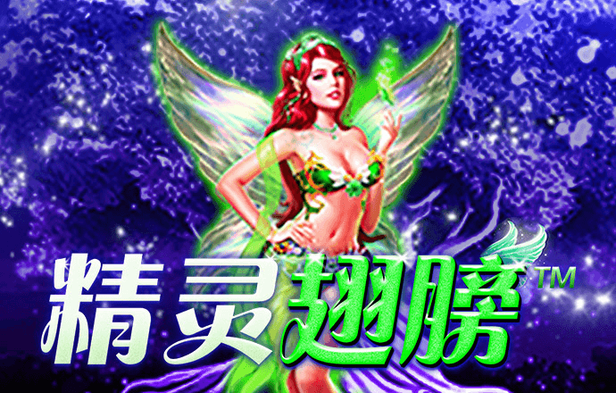 bob半岛下载地址