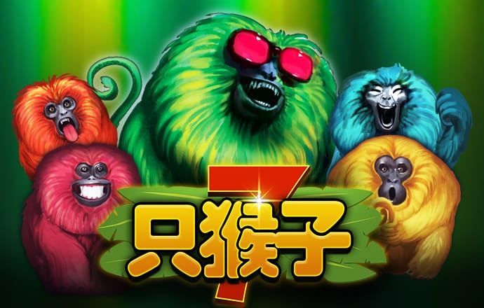 新人注册绑卡即送18元彩金