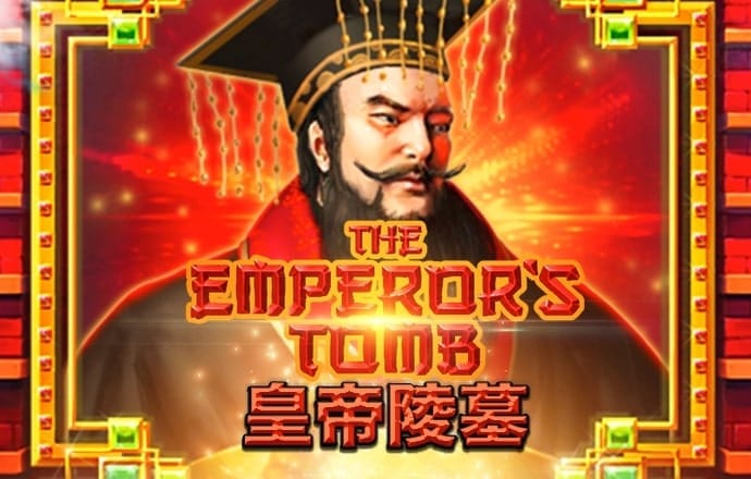 998cc彩票官网下载地址