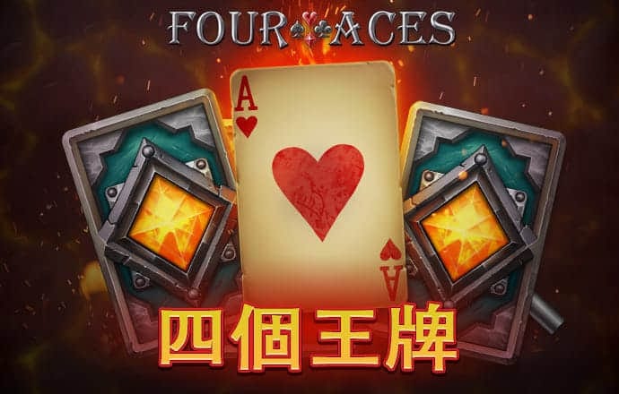 HAHA体育官方网站
