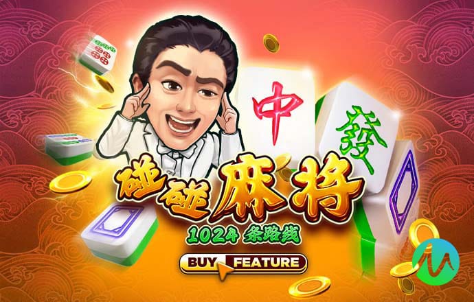 c7c7娱乐平台官网入口下载