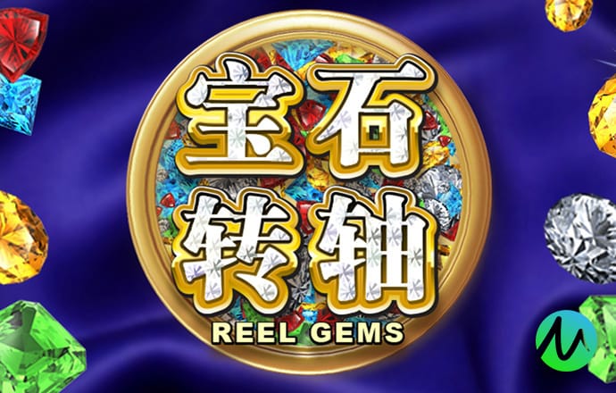 天下彩9944cc旺角好料官方下载