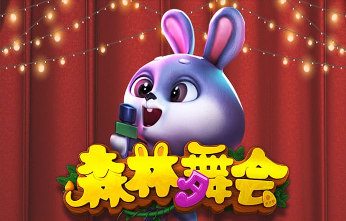爱博体育官网在线