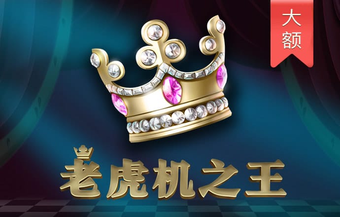 99彩吧首页