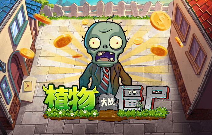 澳洲幸运10开奖官网直播app