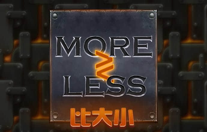 b体育下载ios