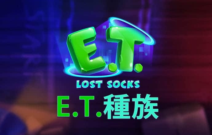 6686体育app 