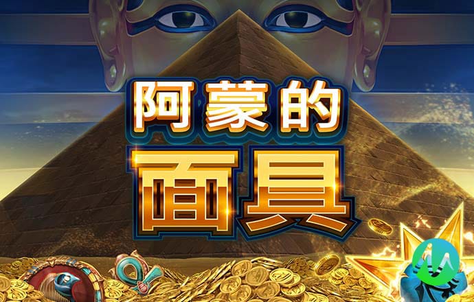 bet356下载APP