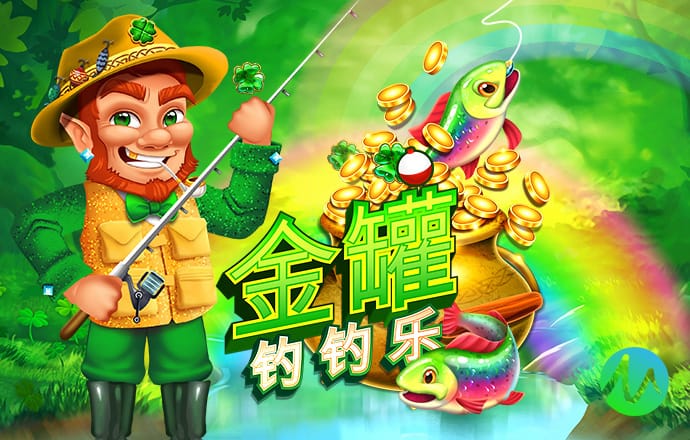 pg麻将胡了app下载