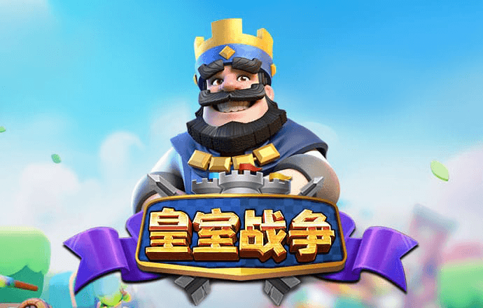 蓝鲸体育app下载