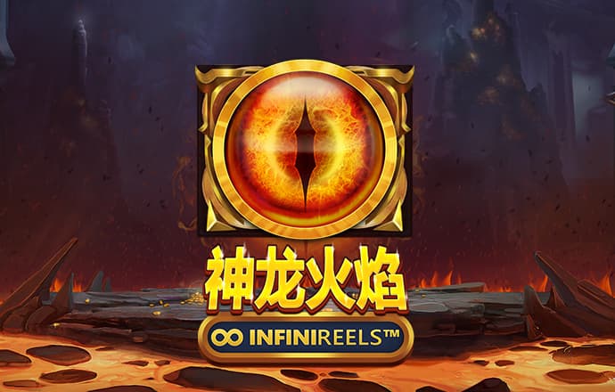 bobty官网登录