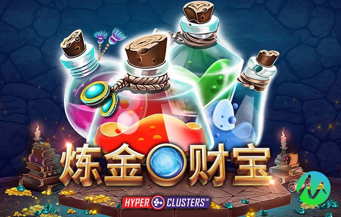 新万博ManBetX纯净版