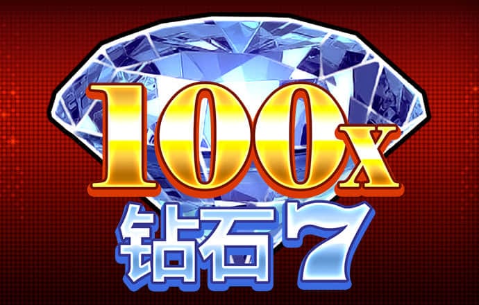 manbetx万博