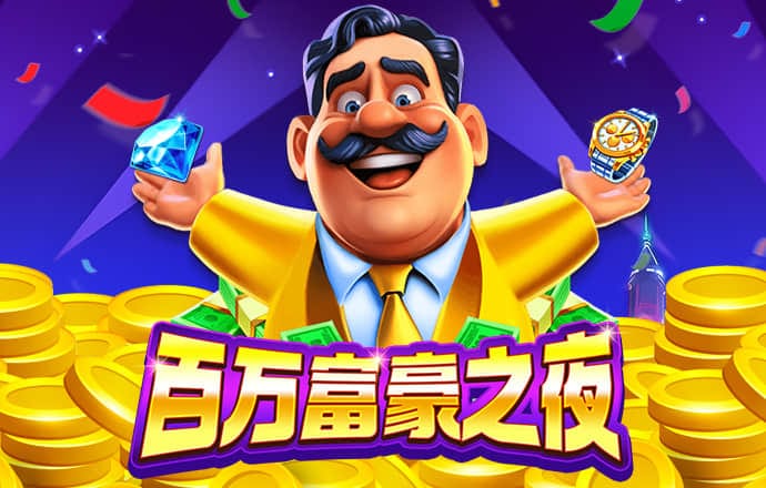 K8体育官网